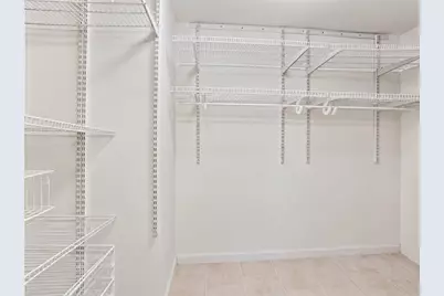 2900 Lookout Place NE, Atlanta, GA 30305 - Photo 29