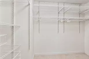 2900 Lookout Pl NE, Atlanta, GA 30305 - Photo 29