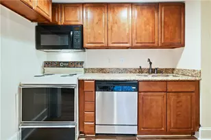 2900 Lookout Pl NE, Atlanta, GA 30305 - Photo 39