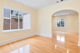 2900 Lookout Pl NE, Atlanta, GA 30305 - Photo 9