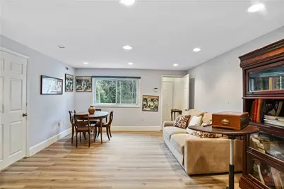 2900 Lookout Place NE, Atlanta, GA 30305 - Photo 7