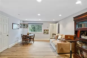 2900 Lookout Pl NE, Atlanta, GA 30305 - Photo 7