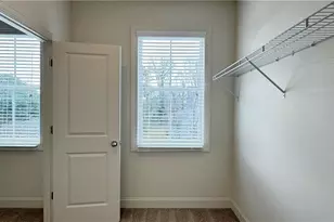 227 Nash St, Lawrenceville, GA 30046 - Photo 35