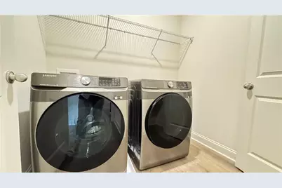 [Address not provided], Lawrenceville, GA 30046 - Photo 31