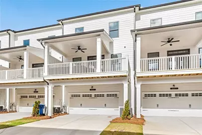 227 Nash Street, Lawrenceville, GA 30046 - Photo 41
