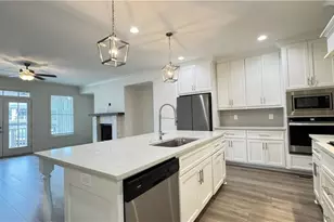 227 Nash St, Lawrenceville, GA 30046 - Photo 11