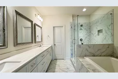227 Nash Street, Lawrenceville, GA 30046 - Photo 37