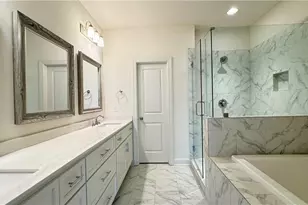 227 Nash St, Lawrenceville, GA 30046 - Photo 37