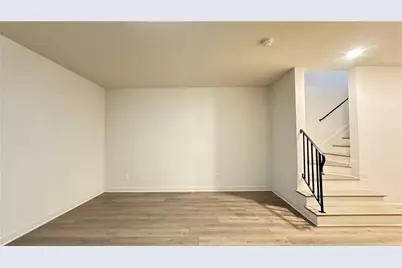 227 Nash Street, Lawrenceville, GA 30046 - Photo 21