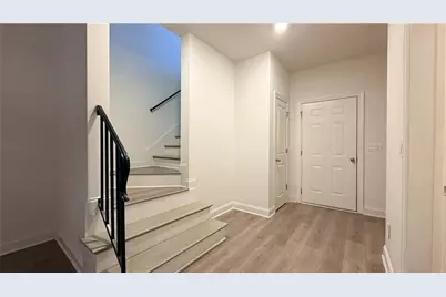 [Address not provided], Lawrenceville, GA 30046 - Photo 43