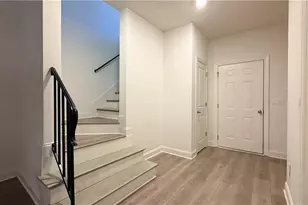[Address not provided], Lawrenceville, GA 30046 - Photo 43