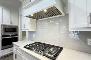 227 Nash St, Lawrenceville, GA 30046 - Photo 13