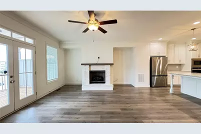 [Address not provided], Lawrenceville, GA 30046 - Photo 17