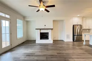 [Address not provided], Lawrenceville, GA 30046 - Photo 17