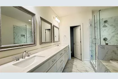 [Address not provided], Lawrenceville, GA 30046 - Photo 37