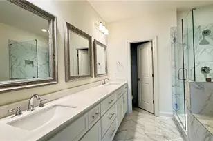 [Address not provided], Lawrenceville, GA 30046 - Photo 37