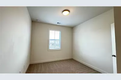 [Address not provided], Lawrenceville, GA 30046 - Photo 29