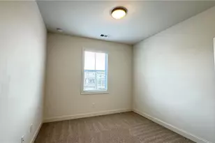 [Address not provided], Lawrenceville, GA 30046 - Photo 29
