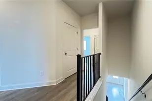 227 Nash St, Lawrenceville, GA 30046 - Photo 25