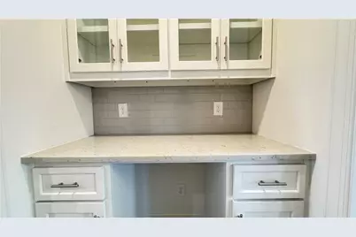 227 Nash Street, Lawrenceville, GA 30046 - Photo 7
