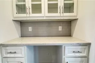 227 Nash St, Lawrenceville, GA 30046 - Photo 7