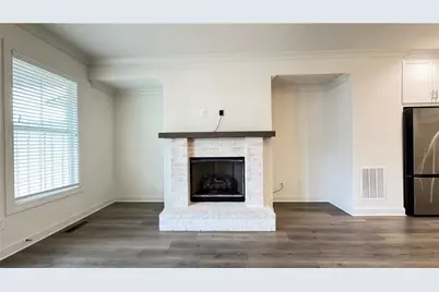 [Address not provided], Lawrenceville, GA 30046 - Photo 19