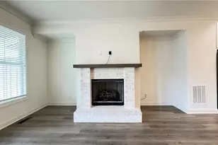 [Address not provided], Lawrenceville, GA 30046 - Photo 19