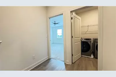 [Address not provided], Lawrenceville, GA 30046 - Photo 25