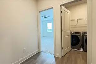 [Address not provided], Lawrenceville, GA 30046 - Photo 25