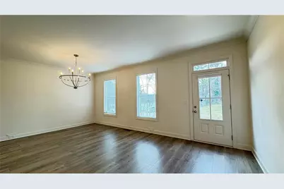 227 Nash Street, Lawrenceville, GA 30046 - Photo 3