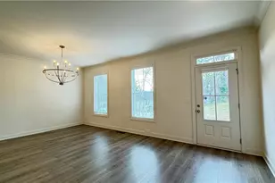 227 Nash St, Lawrenceville, GA 30046 - Photo 3