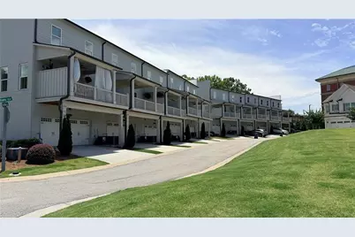 [Address not provided], Lawrenceville, GA 30046 - Photo 55