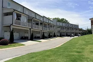 [Address not provided], Lawrenceville, GA 30046 - Photo 55