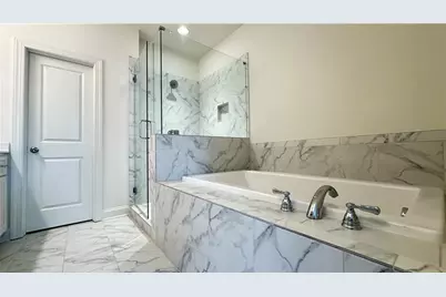 [Address not provided], Lawrenceville, GA 30046 - Photo 39
