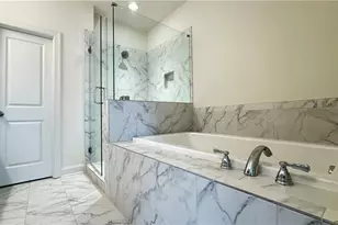 [Address not provided], Lawrenceville, GA 30046 - Photo 39