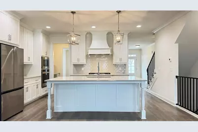 [Address not provided], Lawrenceville, GA 30046 - Photo 13