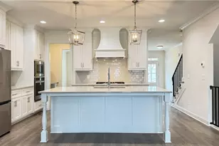 [Address not provided], Lawrenceville, GA 30046 - Photo 13