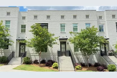 227 Nash Street, Lawrenceville, GA 30046 - Photo 1