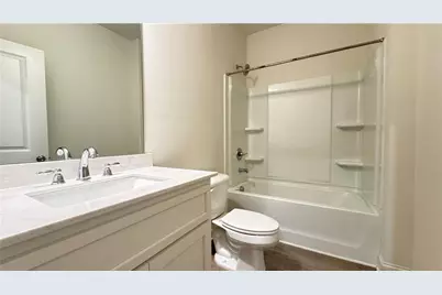 [Address not provided], Lawrenceville, GA 30046 - Photo 21