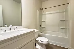 [Address not provided], Lawrenceville, GA 30046 - Photo 21
