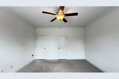 [Address not provided], Lawrenceville, GA 30046 - Photo 33