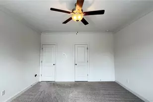 [Address not provided], Lawrenceville, GA 30046 - Photo 33