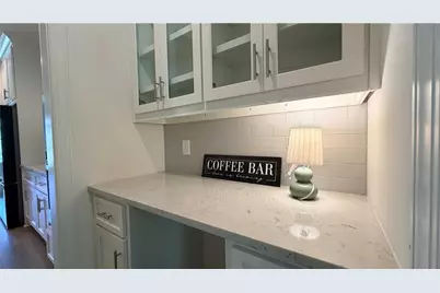 [Address not provided], Lawrenceville, GA 30046 - Photo 7