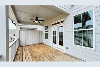 227 Nash Street, Lawrenceville, GA 30046 - Photo 39