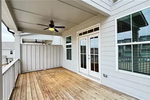 227 Nash St, Lawrenceville, GA 30046 - Photo 39