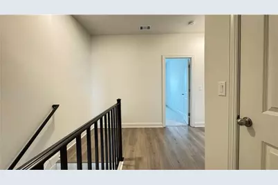 227 Nash Street, Lawrenceville, GA 30046 - Photo 23