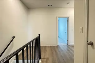 227 Nash St, Lawrenceville, GA 30046 - Photo 23