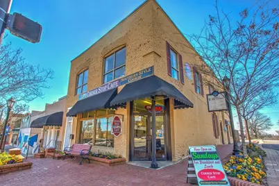 [Address not provided], Lawrenceville, GA 30046 - Photo 53