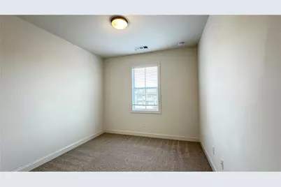 [Address not provided], Lawrenceville, GA 30046 - Photo 27