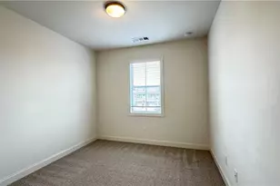 [Address not provided], Lawrenceville, GA 30046 - Photo 27